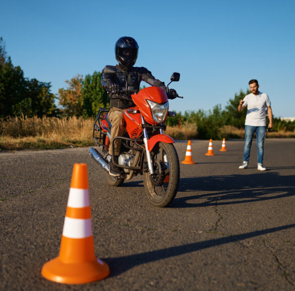 student-and-instructor-exam-in-motorcycle-school-2023-11-27-05-08-01-utc